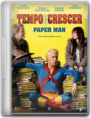 Tempo de Crescer – DVDRip – Dublado (Dual Áudio)